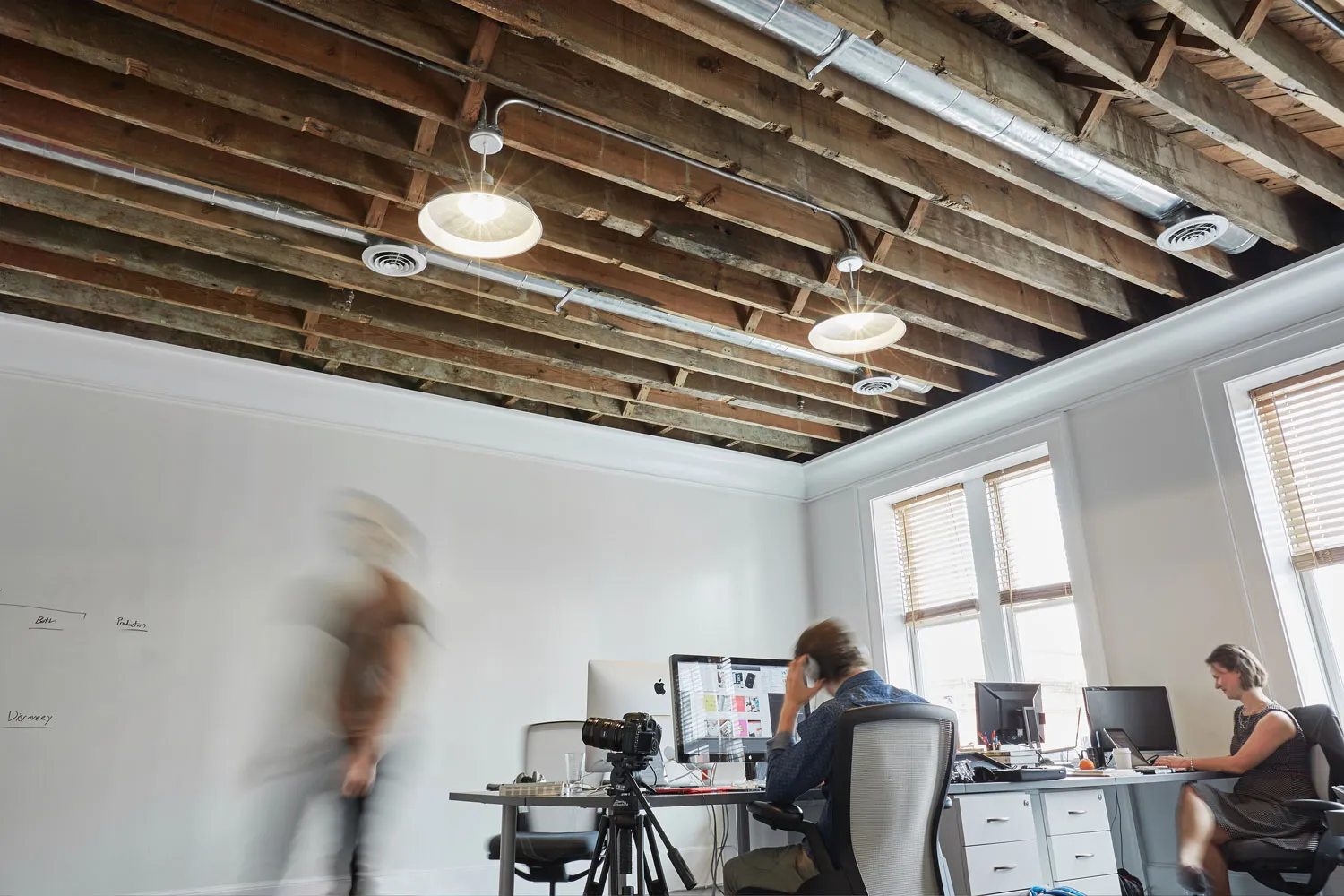 A (Crappy) Week in the Life of This Entrepreneur