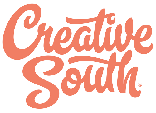 Creative South