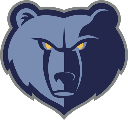 Memphis Grizzlies