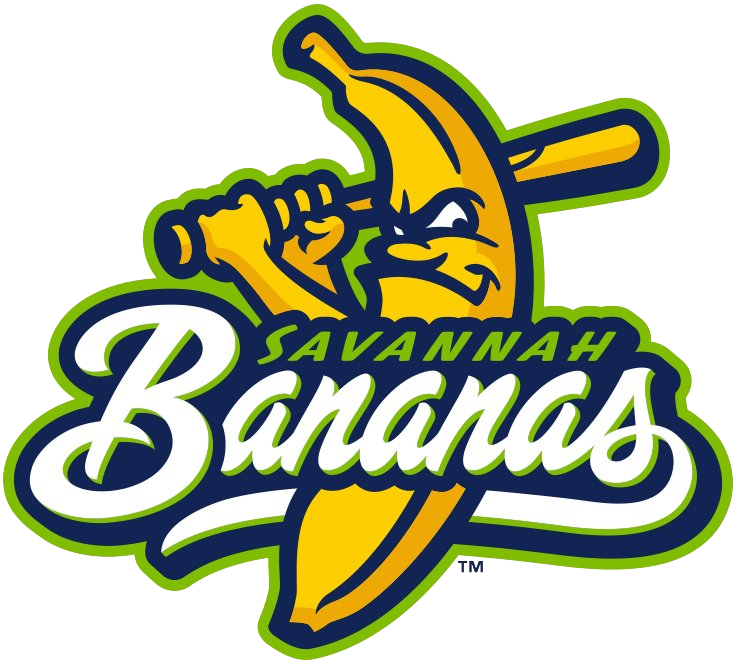 The Savannah Bananas