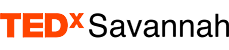 TEDxSavannah