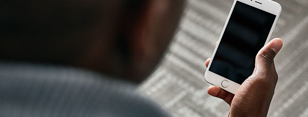 Addressing Addiction