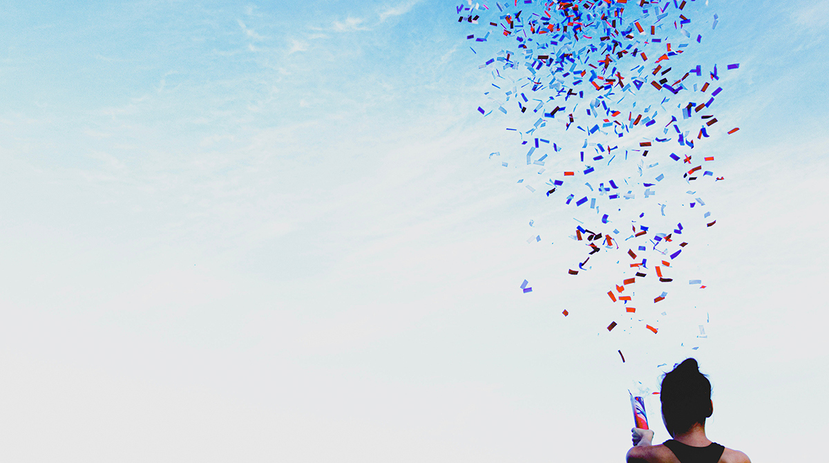 Saving Your Greatest Hits