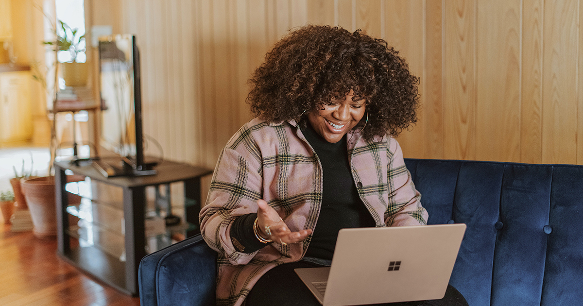 8 Tips for Applying at Focus Lab